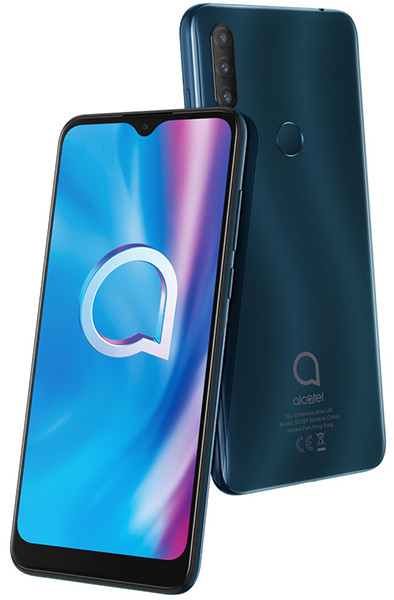 Пора менять смартфон: что купить в феврале 2020 года