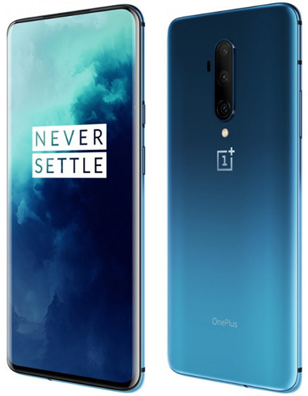 Назван лучший смартфон года