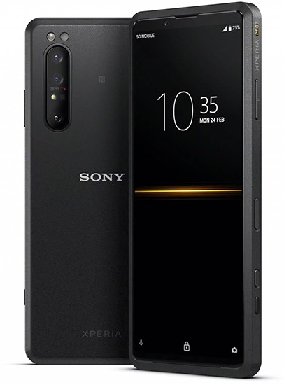 Премьеры недели: