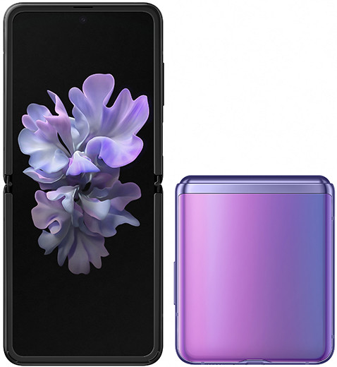 Премьеры недели: от Samsung Galaxy S20 до нового дешевого Redmi картинка Премьеры недели: