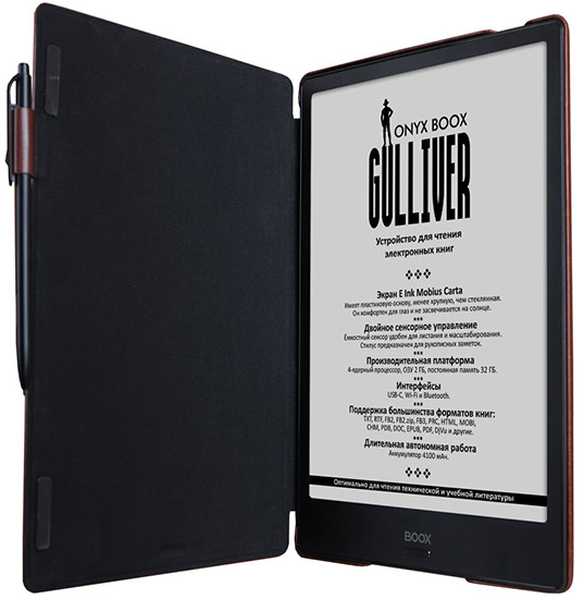 Вместо носков и дезика: 5 реально полезных мужских подарков на 23 февраля