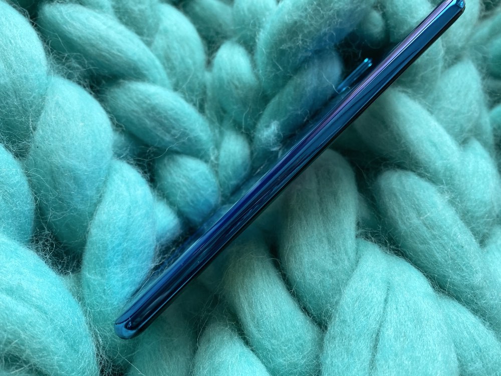 Как выбрать смартфон? 7 вещей, о которых вас «забудут» предупредить в магазине картинка Как выбрать смартфон? 7 вещей, о которых вас «забудут» предупредить в магазине фото