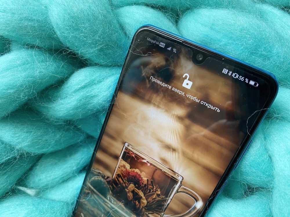 Как выбрать смартфон? 7 вещей, о которых вас «забудут» предупредить в магазине картинка Honor 20 Lite