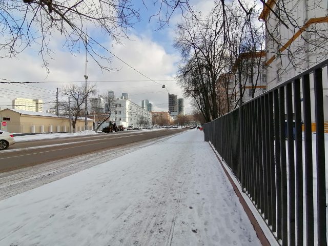 Как выбрать смартфон? 7 вещей, о которых вас «забудут» предупредить в магазине картинка Как выбрать смартфон? 7 вещей, о которых вас «забудут» предупредить в магазине фото