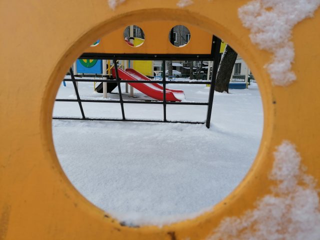 Как выбрать смартфон? 7 вещей, о которых вас «забудут» предупредить в магазине картинка Как выбрать смартфон? 7 вещей, о которых вас «забудут» предупредить в магазине фото