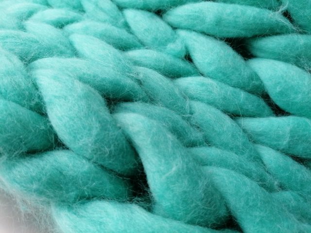 Как выбрать смартфон? 7 вещей, о которых вас «забудут» предупредить в магазине картинка Как выбрать смартфон? 7 вещей, о которых вас «забудут» предупредить в магазине фото