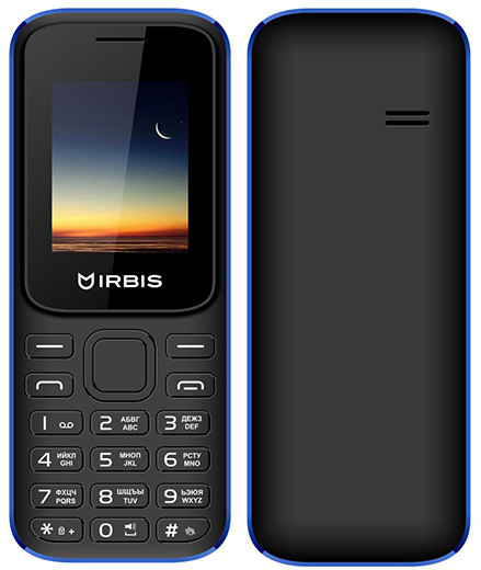 Премьеры недели: 