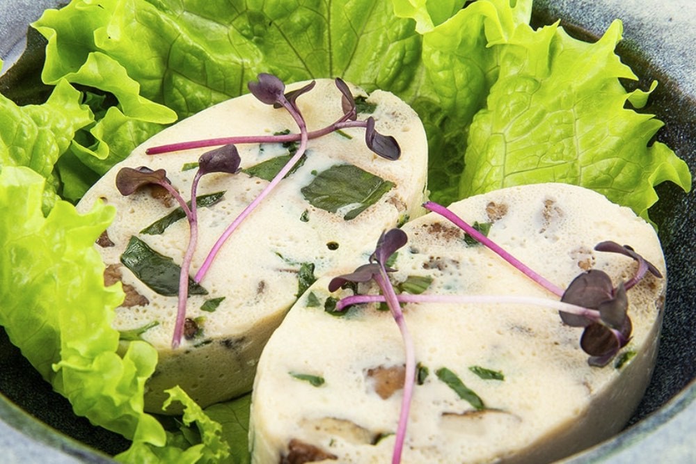 Диета на дом: Сколько стоит похудеть с сервисами доставки еды