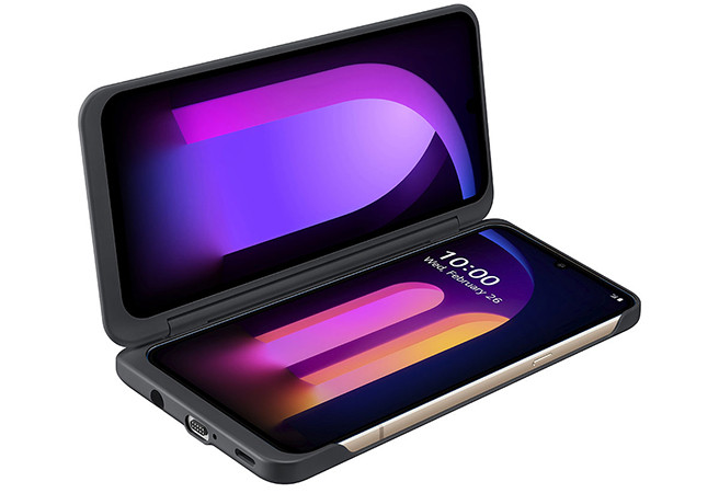 Премьеры недели: