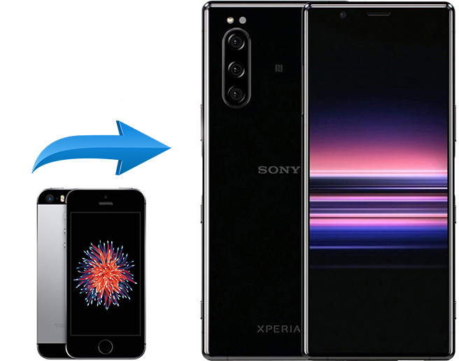 Пора менять смартфон: выбираем современную альтернативу лучшим моделям прежних лет 