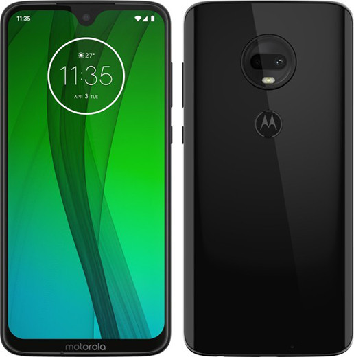 Выбираем смартфон с NFC: 7 хороших и недорогих моделей, которые стоит купить в 2020 году