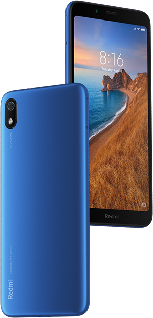 Только 25 февраля: самый популярный в мире смартфон Xiaomi продают в России с огромной скидкой 