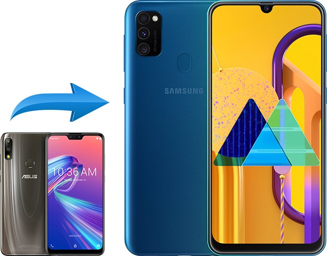 Пора менять смартфон: выбираем современную альтернативу лучшим моделям прежних лет 