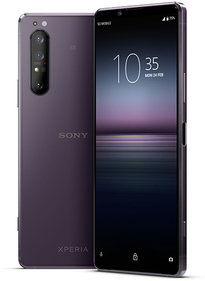 Премьеры недели: