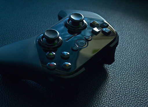 61401«МегаФон» запустил облачный сервис, позволяющий играть в современные игры на слабых ноутбуках