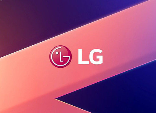 61569Премьера: LG представляет недорогие смартфоны с NFC, мощными аккумуляторами и защитой от ударов