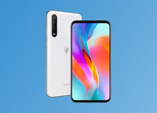 Распродажа: Крупный бренд смартфонов снизил цены абсолютно всех своих моделей в России