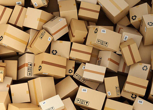 В Роскачестве назвали 10 главных правил успешных покупок  на AliExpress и в других интернет-магазинах