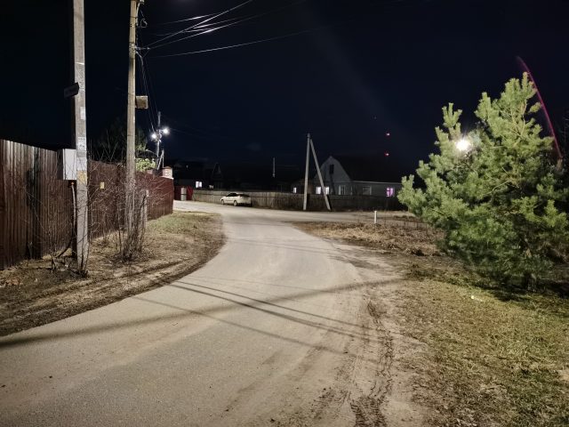 Обзор Honor View 30 Pro: мечта фотографа и кошмар фаната Google фото