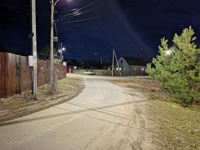 Обзор Honor View 30 Pro: мечта фотографа и кошмар фаната Google фото