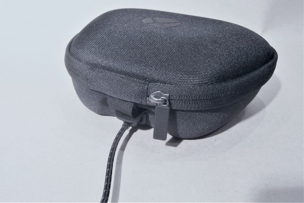 Обзор Xbox Controller Elite Series 2: Новая версия самого дорогого геймпада от Microsoft фото