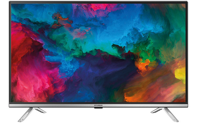 Премьеры недели: от дешевого смартфона Samsung с батареей на 6000 мАч до кнопочного телефона с тремя SIM-картами