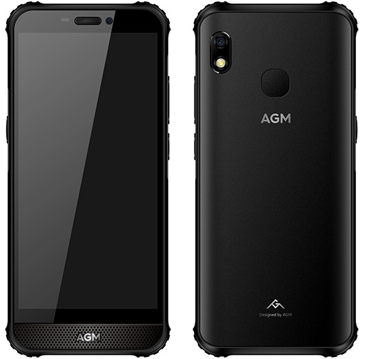 Премьеры недели: