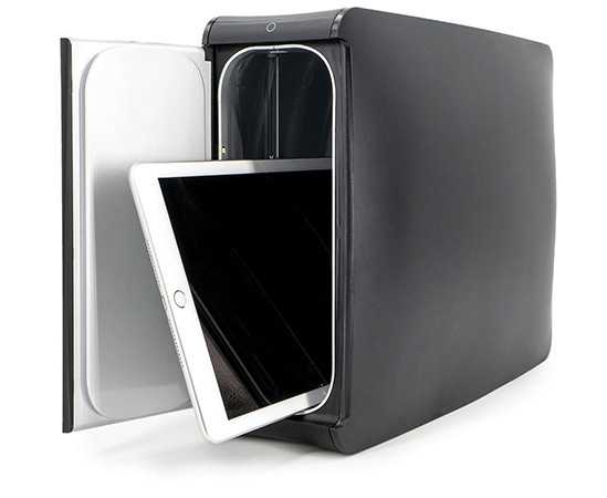 Коронавирус и смартфоны: 7 правил, которые помогут не подхватить заразу «благодаря» вашему гаджету