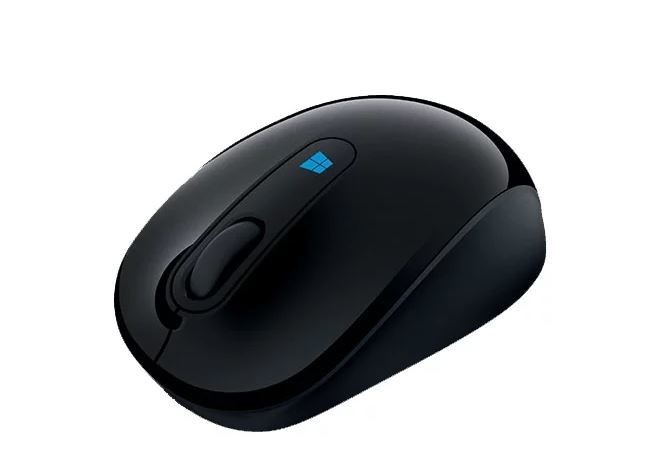 Уходим на «удаленку»: 7 устройств, чтобы пережить карантин и плодотворно поработать на дому