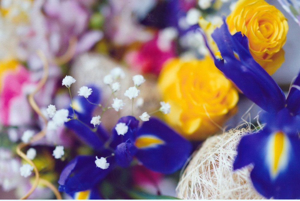 Обзор HP Smart Tank 615 Wireless: МФУ для тех, кто много печатает