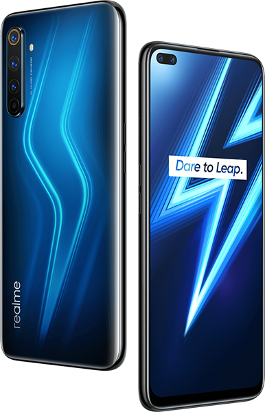 Премьеры недели: