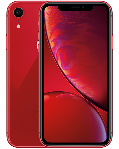 7 хороших смартфонов, которые резко упали в цене вопреки курсу рубля и коронавирусу 