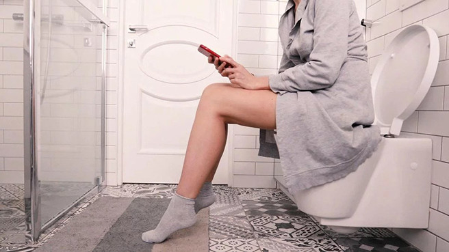 Коронавирус и смартфоны: 7 правил, которые помогут не подхватить заразу «благодаря» вашему гаджету