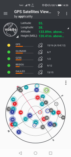 Обзор Honor View 30 Pro: мечта фотографа и кошмар фаната Google
