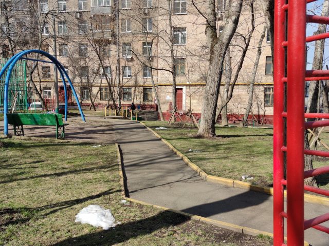 Какой смартфон снимает лучше: сравниваем Samsung Galaxy S20 Ultra с Huawei P30 Pro и Mi Note 10 фото