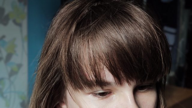 Какой смартфон снимает лучше: сравниваем Samsung Galaxy S20 Ultra с Huawei P30 Pro и Mi Note 10 фото