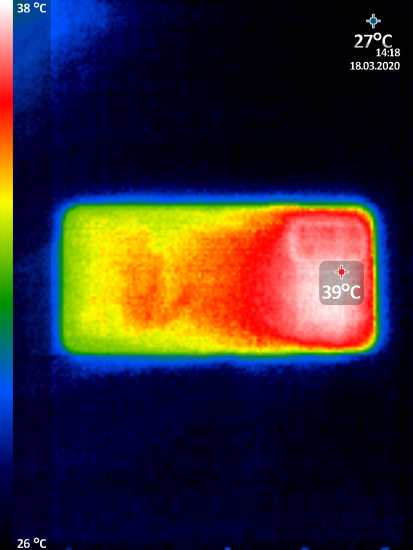 Обзор Honor View 30 Pro: мечта фотографа и кошмар фаната Google