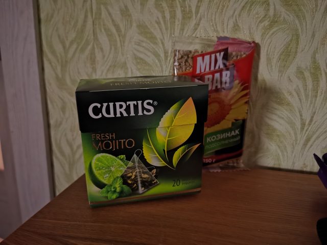 Обзор Honor View 30 Pro: мечта фотографа и кошмар фаната Google фото