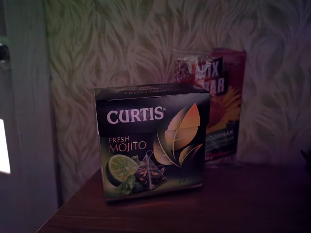 Обзор Honor View 30 Pro: мечта фотографа и кошмар фаната Google фото