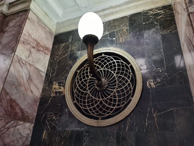 Обзор Honor View 30 Pro: мечта фотографа и кошмар фаната Google фото