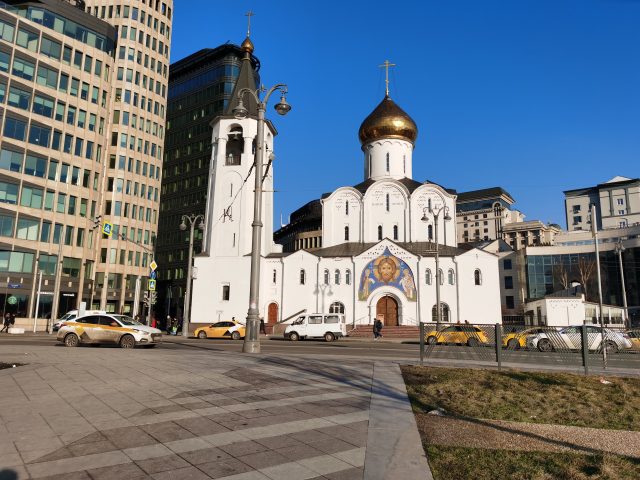 Обзор Honor View 30 Pro: мечта фотографа и кошмар фаната Google фото