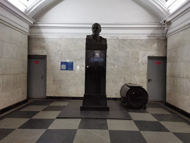 Обзор Honor View 30 Pro: мечта фотографа и кошмар фаната Google фото