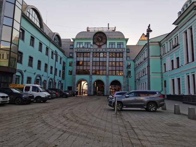 Обзор Honor View 30 Pro: мечта фотографа и кошмар фаната Google фото