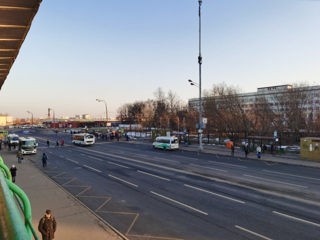 Обзор Honor View 30 Pro: мечта фотографа и кошмар фаната Google фото