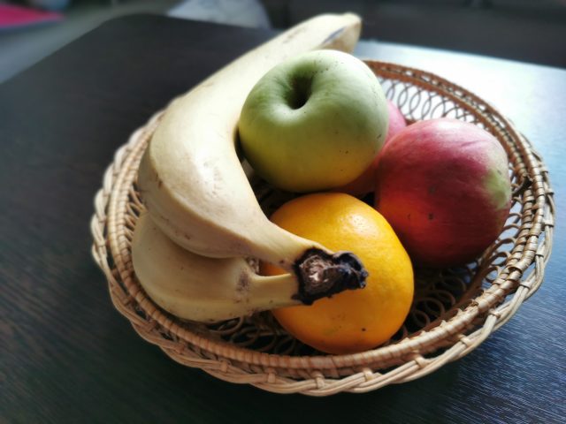 Какой смартфон снимает лучше: сравниваем Samsung Galaxy S20 Ultra с Huawei P30 Pro и Mi Note 10 фото