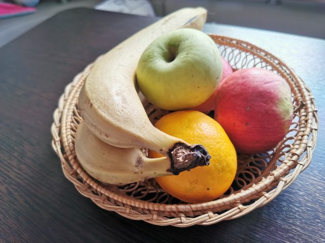 Какой смартфон снимает лучше: сравниваем Samsung Galaxy S20 Ultra с Huawei P30 Pro и Mi Note 10 фото