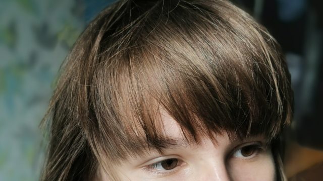 Какой смартфон снимает лучше: сравниваем Samsung Galaxy S20 Ultra с Huawei P30 Pro и Mi Note 10 фото