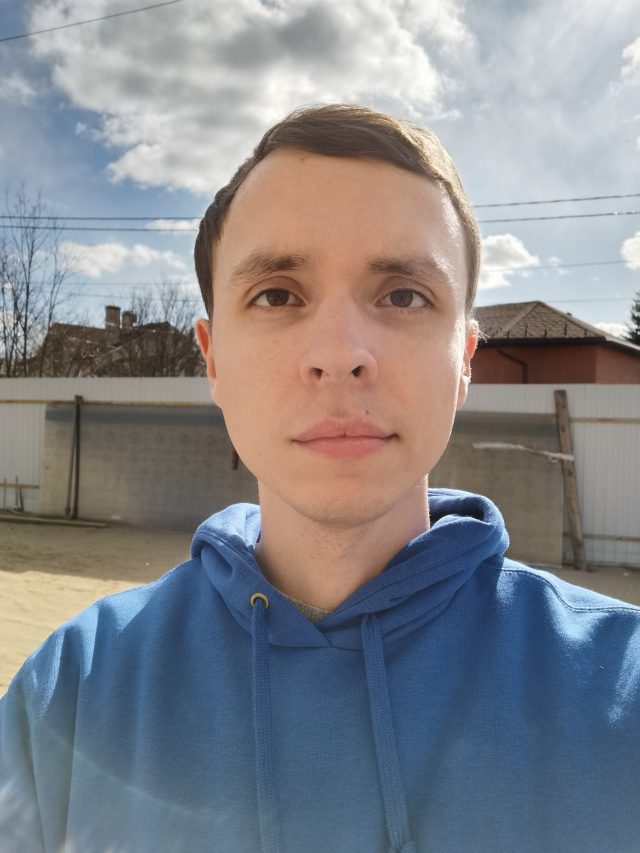 Обзор Honor View 30 Pro: мечта фотографа и кошмар фаната Google фото