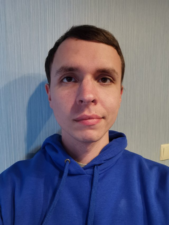 Обзор Honor View 30 Pro: мечта фотографа и кошмар фаната Google фото