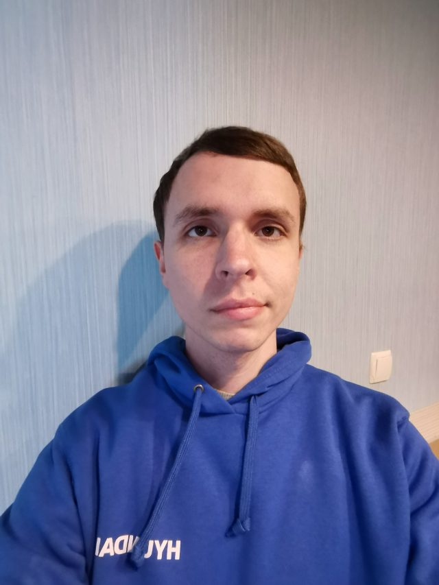 Обзор Honor View 30 Pro: мечта фотографа и кошмар фаната Google фото